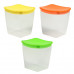 BARATTOLO QUADRO LT.1,1 COLOR 5879 (24pz)